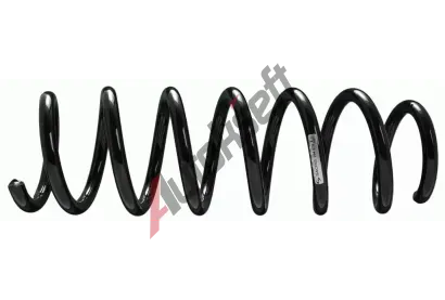 SACHS Pru�ina podvozku SA 994579, 994 579