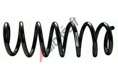 SACHS Pru�ina podvozku SA 994580, 994 580