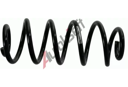 SACHS Pruina podvozku SA 994590, 994 590