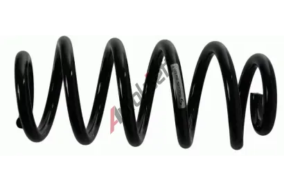 SACHS Pru�ina podvozku SA 994600, 994 600