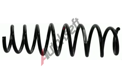 SACHS Pruina podvozku SA 994612, 994 612