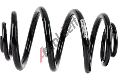 SACHS Pruina podvozku SA 994626, 994 626