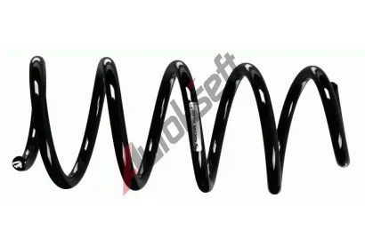 SACHS Pruina podvozku SA 994630, 994 630