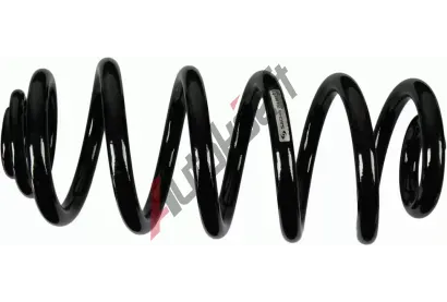 SACHS Pruina podvozku SA 994661, 994 661