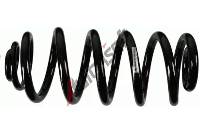 SACHS Pruina podvozku SA 994663, 994 663