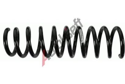 SACHS Pruina podvozku SA 994 691, 994 691