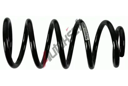 SACHS Pru�ina podvozku SA 994695, 994 695