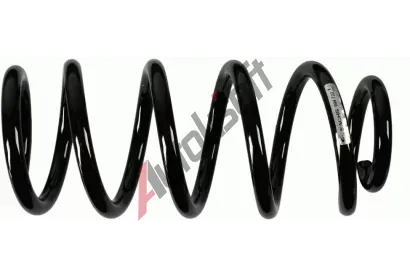 SACHS Pruina podvozku SA 994722, 994 722