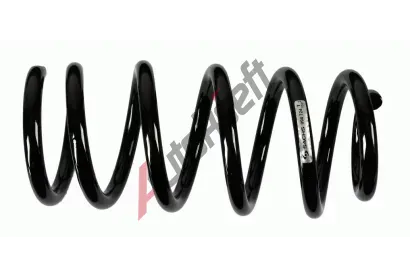 SACHS Pruina podvozku SA 994724, 994 724