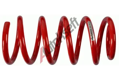 SACHS Pruina podvozku SA 994726, 994 726