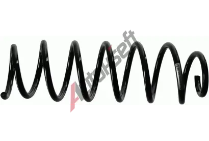 SACHS Pruina podvozku SA 994738, 994 738