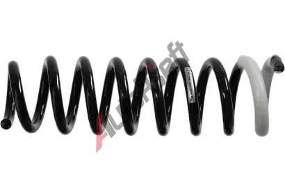 SACHS Pružina podvozku SA 994756, 994 756 SACHS Pružina podvozku SA 994756, 994 756