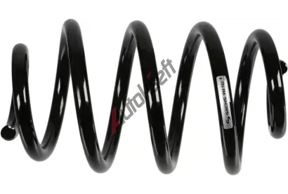SACHS Pru�ina podvozku SA 994782, 994 782
