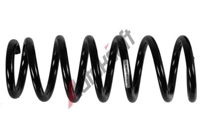 SACHS Pruina podvozku SA 994 785, 994 785