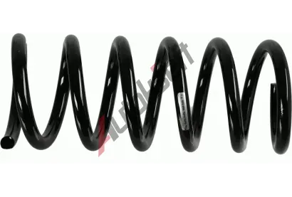 SACHS Pruina podvozku SA 994805, 994 805