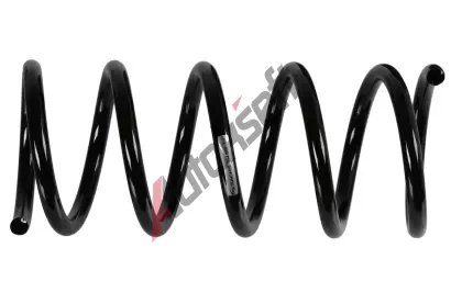 SACHS Pruina podvozku SA 994808, 994 808