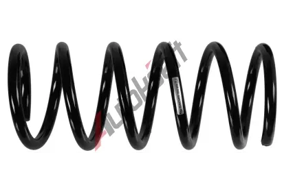 SACHS Pružina podvozku SA 994809, 994 809 SACHS Pružina podvozku SA 994809, 994 809