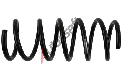 SACHS Pruina podvozku SA 994813, 994 813