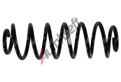 SACHS Pružina podvozku SA 994816, 994 816  SACHS Pružina podvozku SA 994816, 994 816