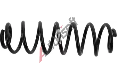SACHS Pružina podvozku SA 994817, 994 817  SACHS Pružina podvozku SA 994817, 994 817