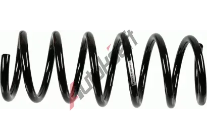 SACHS Pruina podvozku SA 994823, 994 823