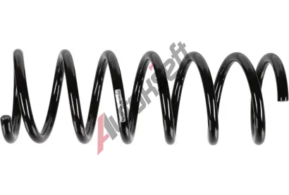 SACHS Pruina podvozku SA 994 825, SA 994825