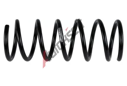 SACHS Pruina podvozku SA 994 826, SA 994826