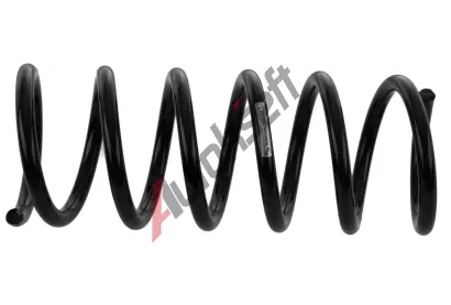 SACHS Pruina podvozku SA 994 827, SA 994827