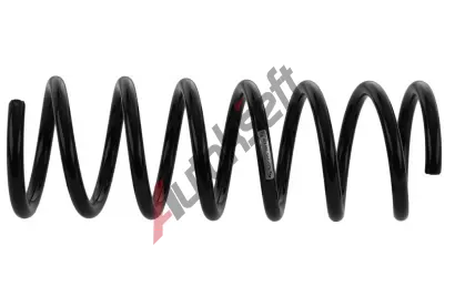 SACHS Pruina podvozku SA 994 828, SA 994828