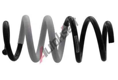 SACHS Pružina podvozku SA 994 830, SA 994830 SACHS Pružina podvozku SA 994 830, SA 994830