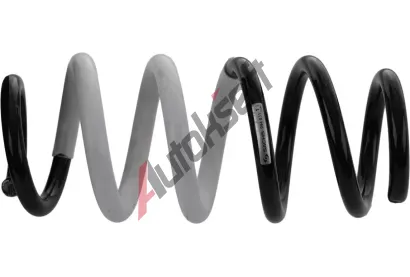 SACHS Pru�ina podvozku SA 994 831, SA 994831