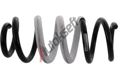 SACHS Pruina podvozku SA 994 832, SA 994832