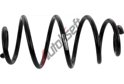 SACHS Pružina podvozku SA 994 838, SA 994838 SACHS Pružina podvozku SA 994 838, SA 994838