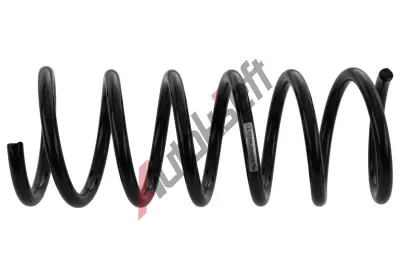 SACHS Pruina podvozku SA 994 843, SA 994843