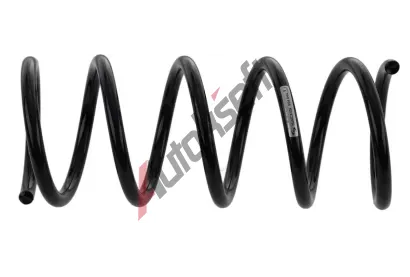 SACHS Pruina podvozku SA 994 844, SA 994844