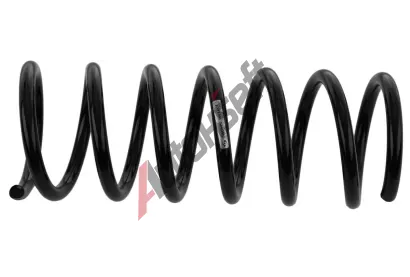 SACHS Pruina podvozku SA 994 846, SA 994846