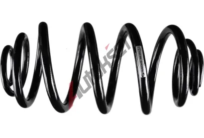 SACHS Pruina podvozku SA 994 865, SA 994865