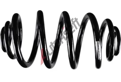 SACHS Pruina podvozku SA 994 866, SA 994866