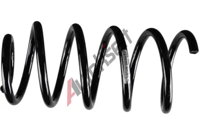 SACHS Pružina podvozku SA 994 874, SA 994874 SACHS Pružina podvozku SA 994 874, SA 994874