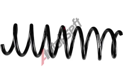 SACHS Pružina podvozku SA 994 876, SA 994876 SACHS Pružina podvozku SA 994 876, SA 994876