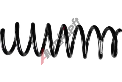 SACHS Pružina podvozku SA 994877, 994 877 SACHS Pružina podvozku SA 994877, 994 877