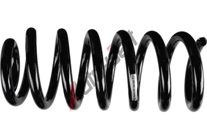 SACHS Pruina podvozku SA 994 888, SA 994888