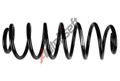 SACHS Pružina podvozku SA 994893, 994 893  SACHS Pružina podvozku SA 994893, 994 893