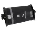 Vzduchov� pru�ina podvozku&nbsp;SACHS&nbsp;&dash;&nbsp;SA 994898