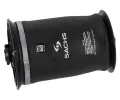 SACHS Vzduchov pruina podvozku ‐ SA 994899
