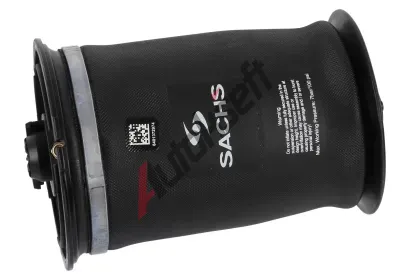 SACHS Vzduchov pruina podvozku SA 994899, 994 899