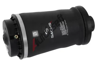 SACHS Vzduchov pruina podvozku SA 994900, 994 900
