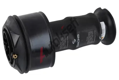 SACHS Vzduchov pruina podvozku SA 994901, 994 901