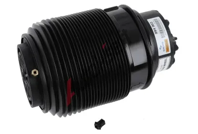 SACHS Vzduchov pruina podvozku SA 994903, 994 903
