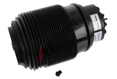 SACHS Vzduchov pruina podvozku SA 994904, 994 904